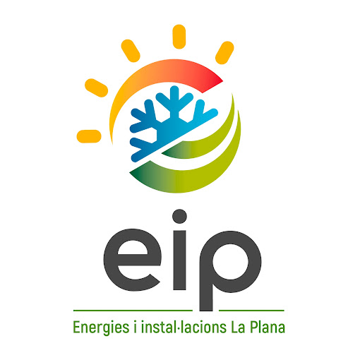 Logo empresa Ecovolt-solar.